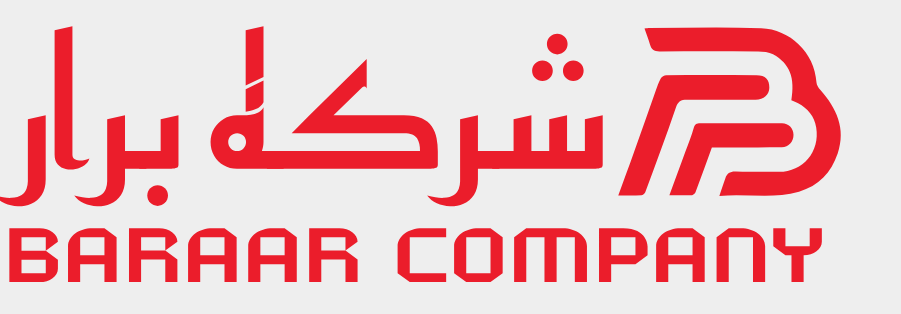 Baraar Company logo