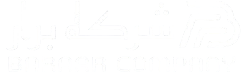 Baraar Company logo