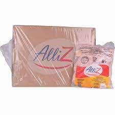 AllÉ Fish Fillets